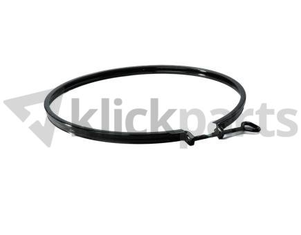 Donaldson P100789 Klemme Baugruppe 