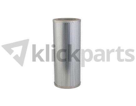 Donaldson P161632 Hydraulic Filter Cartridge 