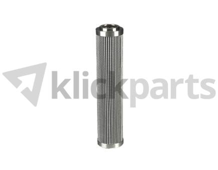 Donaldson P167183 Hydraulikölfilter Patrone 