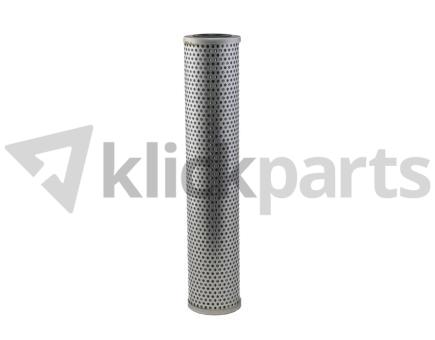 Donaldson P169562 Hydraulikölfilter Patrone 