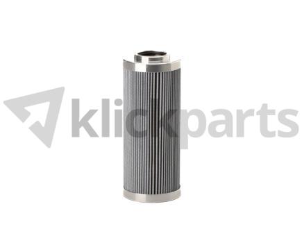Donaldson P170593 Hydraulikölfilter Patrone 