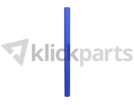 Donaldson P171381 Kühlmittelschlauch Silikon 3-Lagig 
