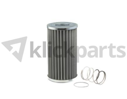 Donaldson P171572 Hydraulic Filter Cartridge 