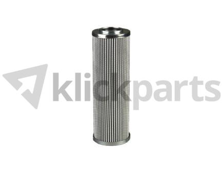Donaldson P171745 Hydraulikölfilter Patrone 