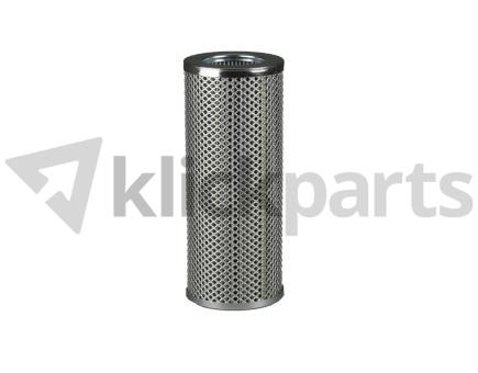 Donaldson P171820 Hydraulic Filter Cartridge 