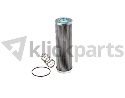 Donaldson P173034 Hydraulikölfilter Patrone 