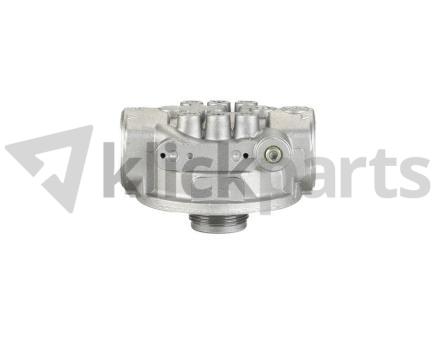 Donaldson P173403 Kopfbaugruppe Hydraulik 
