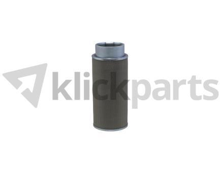 Donaldson P173917 Hydraulikölfilter Ablasssieb 