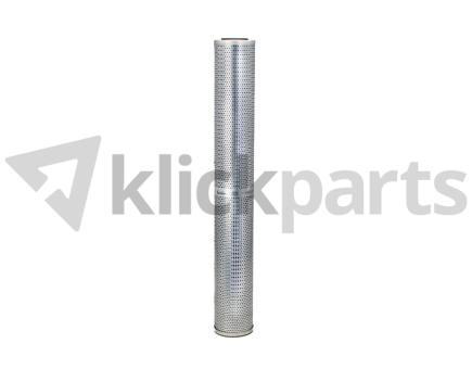 Donaldson P174268 Hydraulikölfilter Patrone 