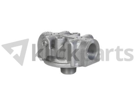 Donaldson P175001 Kopfbaugruppe Hydraulik 