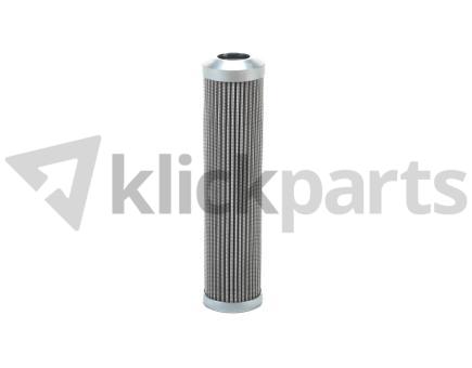 Donaldson P176626 Hydraulikölfilter Patrone 