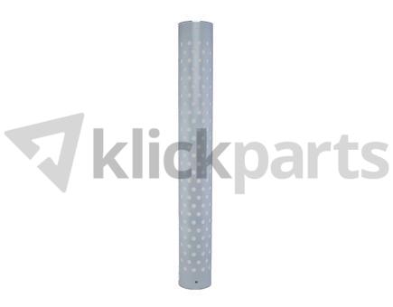 Donaldson P206543 Rohrschutz universal 