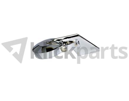Donaldson P271507 Regenkappe 3 Zoll / 76 mm 