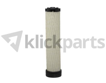 Donaldson P549277 Luftfilter sekundär RadialSeal 
