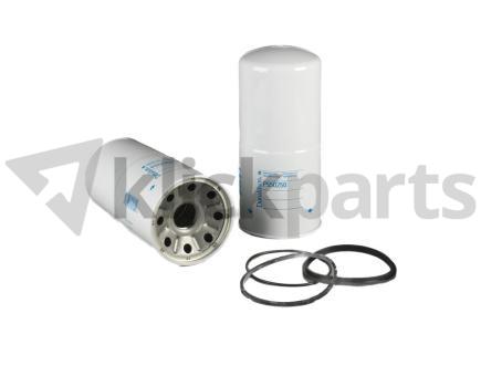 Donaldson P550250 Hydraulic Filter spin-on 