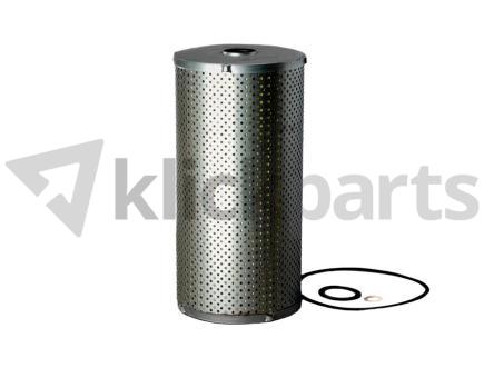 Donaldson P550547 Kraftstofffilter Wasserabscheider Patrone 