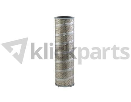 Donaldson P550582 Hydraulikölfilter Patrone 