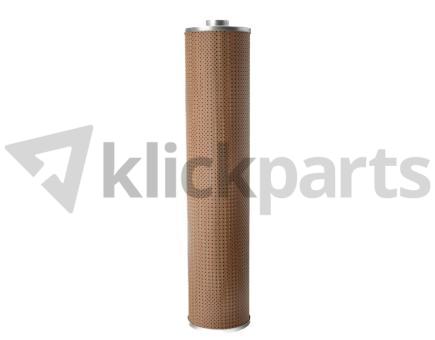 Donaldson P550910 Schmierölfilter Patrone 