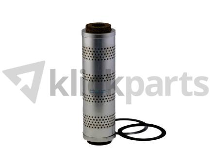 Donaldson P551162 Kraftstofffilter Patrone 