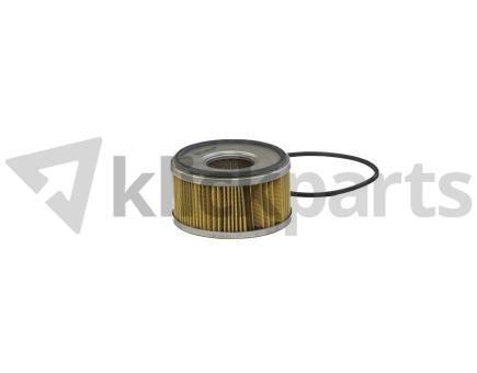 Donaldson P551801 Kraftstofffilter Wasserabscheider Patrone 