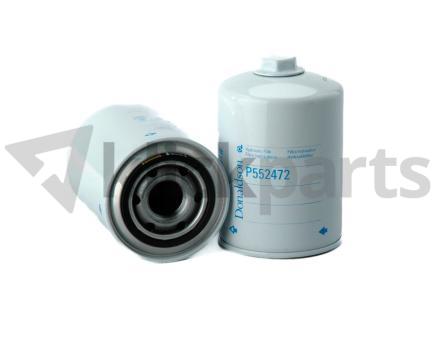 Donaldson P552472 Hydraulic Filter spin-on 