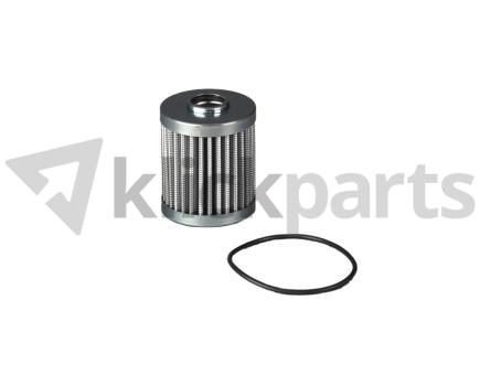Donaldson P560706 Hydraulic Filter Cartridge 