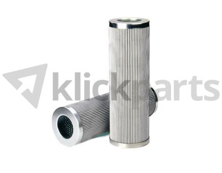 Donaldson P560713 Hydraulikölfilter Patrone 
