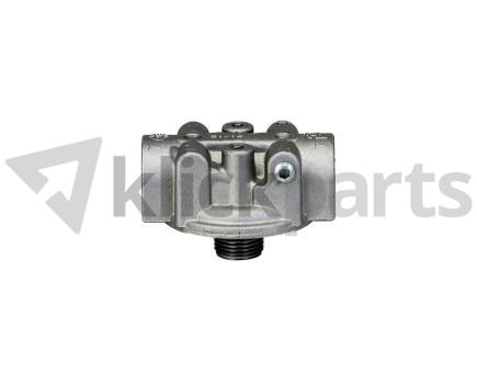 Donaldson P561132 Head Assembly Hydraulic 
