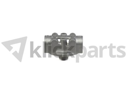 Donaldson P561138 Kopfbaugruppe Hydraulik 