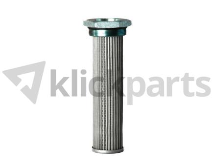 Donaldson P562251 Hydraulikölfilter Ablasssieb 
