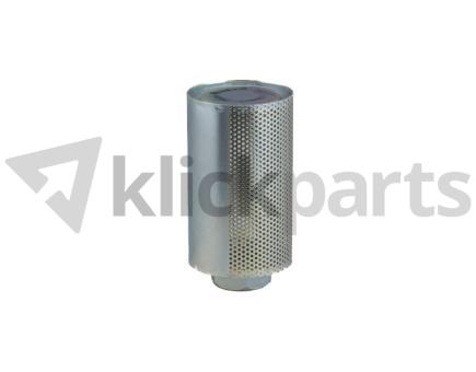 Donaldson P562289 Diffusor 
