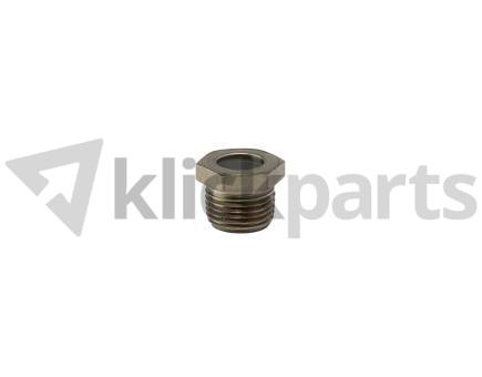 Donaldson P562410 Schauglas 