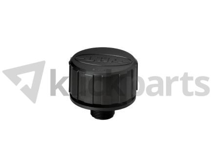 Donaldson P562482 Breather hydraulic 