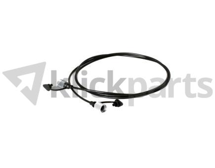 Donaldson P563257 Schlauch