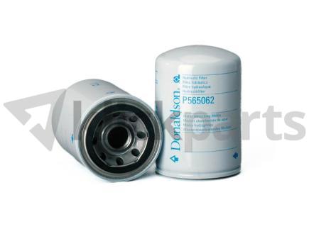 Donaldson P565062 Hydraulic Filter spin-on 
