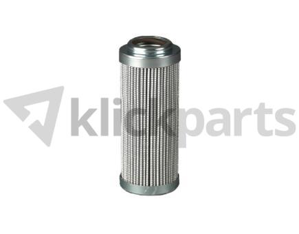 Donaldson P566197 Hydraulikölfilter Patrone DT 