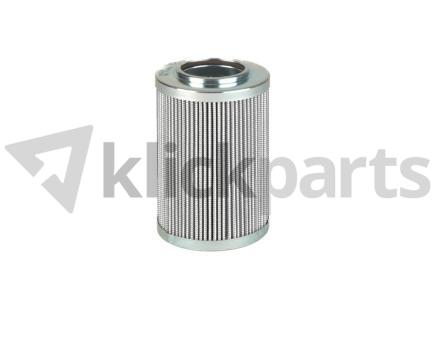 Donaldson P566207 Hydraulikölfilter Patrone DT 