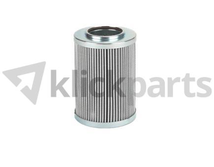 Donaldson P566208 Hydraulikölfilter Patrone DT 