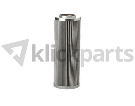 Donaldson P566213 Hydraulic Filter Cartridge DT 