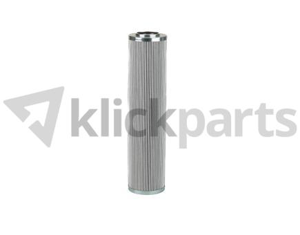 Donaldson P566215 Hydraulikölfilter Patrone DT 