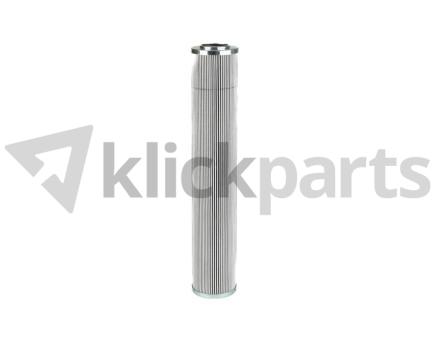 Donaldson P566223 Hydraulikölfilter Patrone DT 
