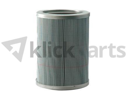 Donaldson P566234 Hydraulikölfilter Patrone DT 