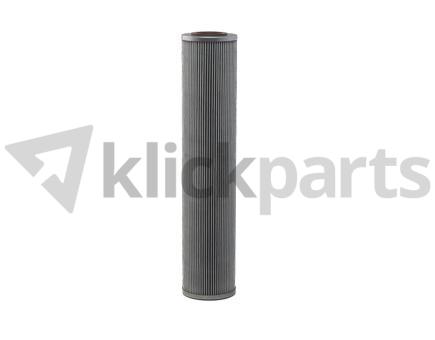Donaldson P566274 Hydraulikölfilter Patrone DT 