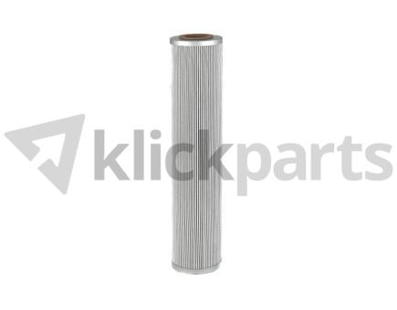 Donaldson P566275 Hydraulikölfilter Patrone DT 