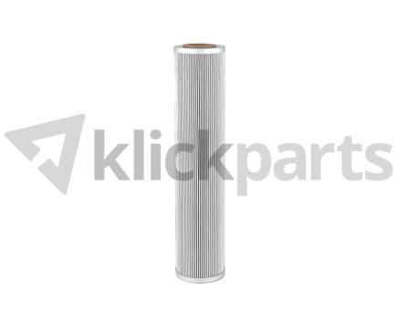 Donaldson P566276 Hydraulic Filter Cartridge DT 