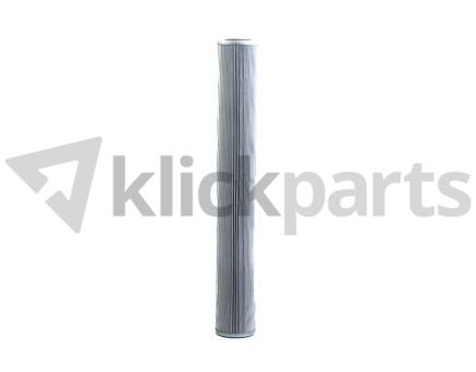 Donaldson P566279 Hydraulic Filter Cartridge DT 