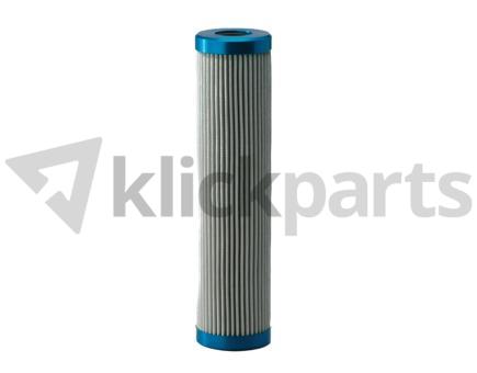 Donaldson P566410 Hydraulikölfilter Patrone DT 