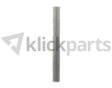 Donaldson P566457 Hydraulic Filter Cartridge DT 