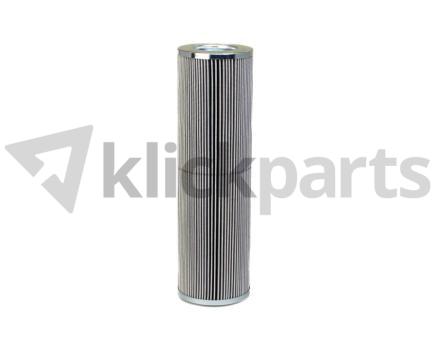 Donaldson P566498 Hydraulic Filter Cartridge DT 