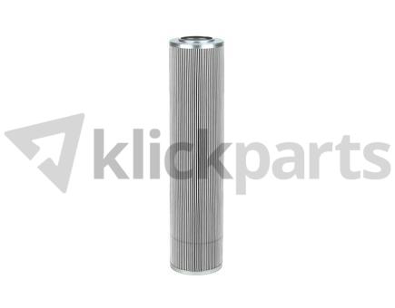 Donaldson P566503 Hydraulikölfilter Patrone DT 